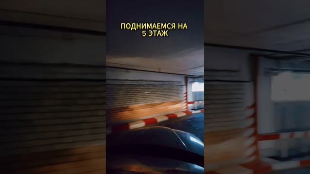 Схема проезда в студию автосвета AUTO-108 по адресу проезд Одоевского 2А