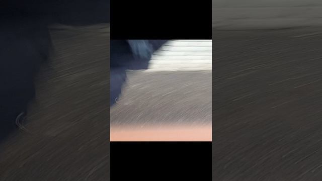 Зато лайков много наберётся