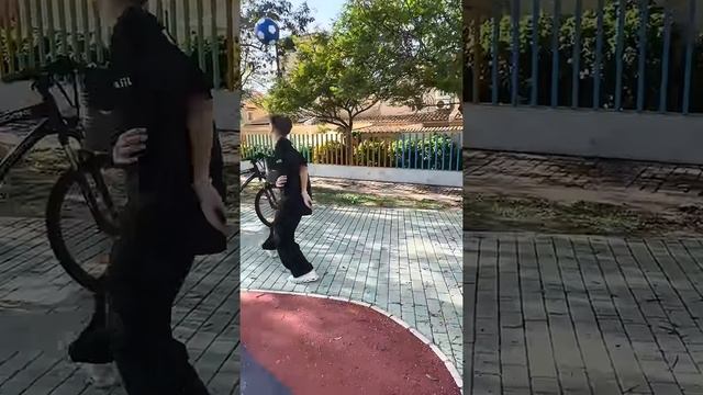 ОТДЫХ ОТ СЬЕМОК😎😎😎