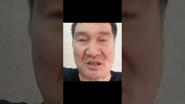 scene_output.mp4