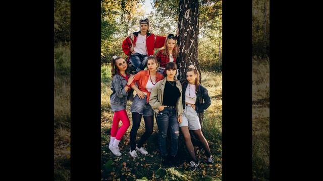 video20241203_070942.mp4