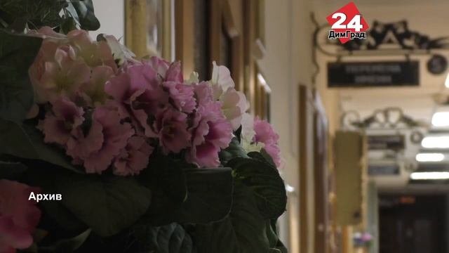 В ноябре димитровградцы предпочитали называть детей Евами и Максимами