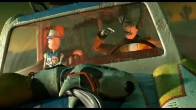 Leningrad Cowboys - You're My Heart You're My Soul