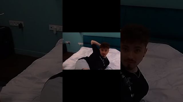 Блин у меня здесь актив лучше чем в Лайке.. #эдисон #memes #edit