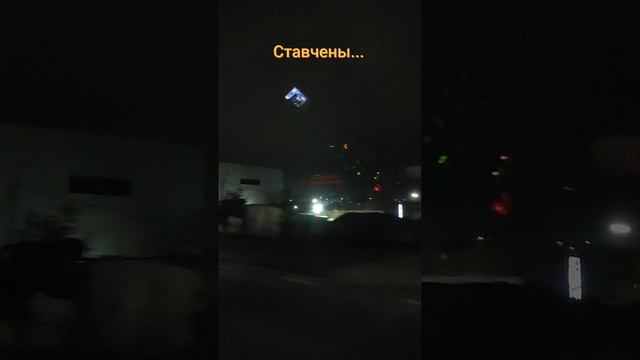 1000066749.mp4