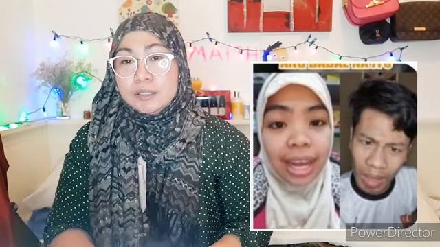 #aidasumangkang#kailong#pipinogirl///TULA PARA KAY AIDA SUMANGKA