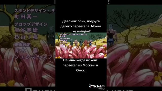df117467dde19748ba4596d0891a40cd_1733146097861.mp4