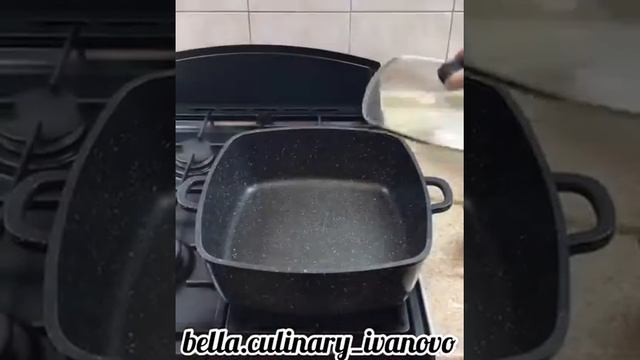 Bella.culinary Картофельные сырники