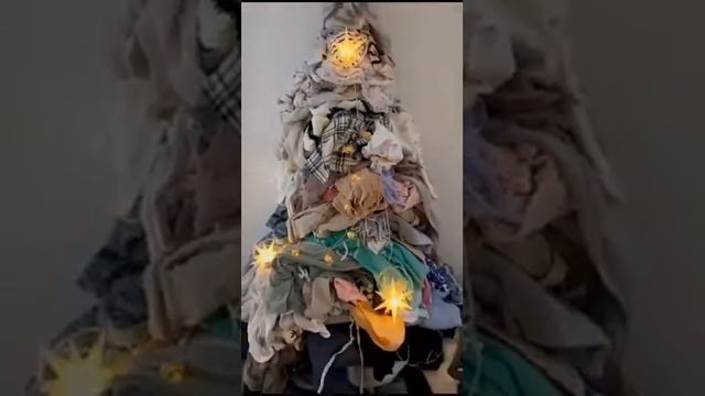 Ёлка. Германия.