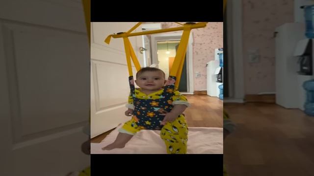 VID-20241203-WA0000.mp4