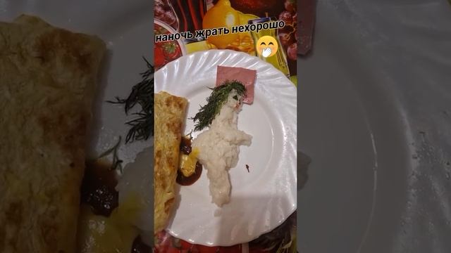 1000022826.mp4