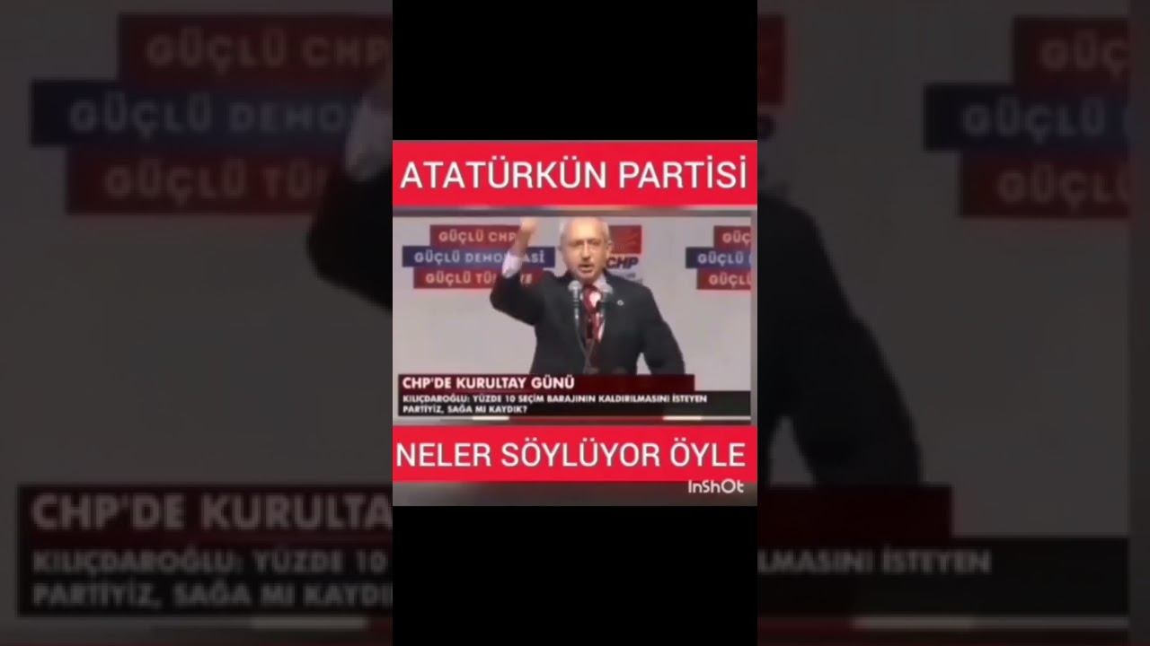 15 Haziran 2022