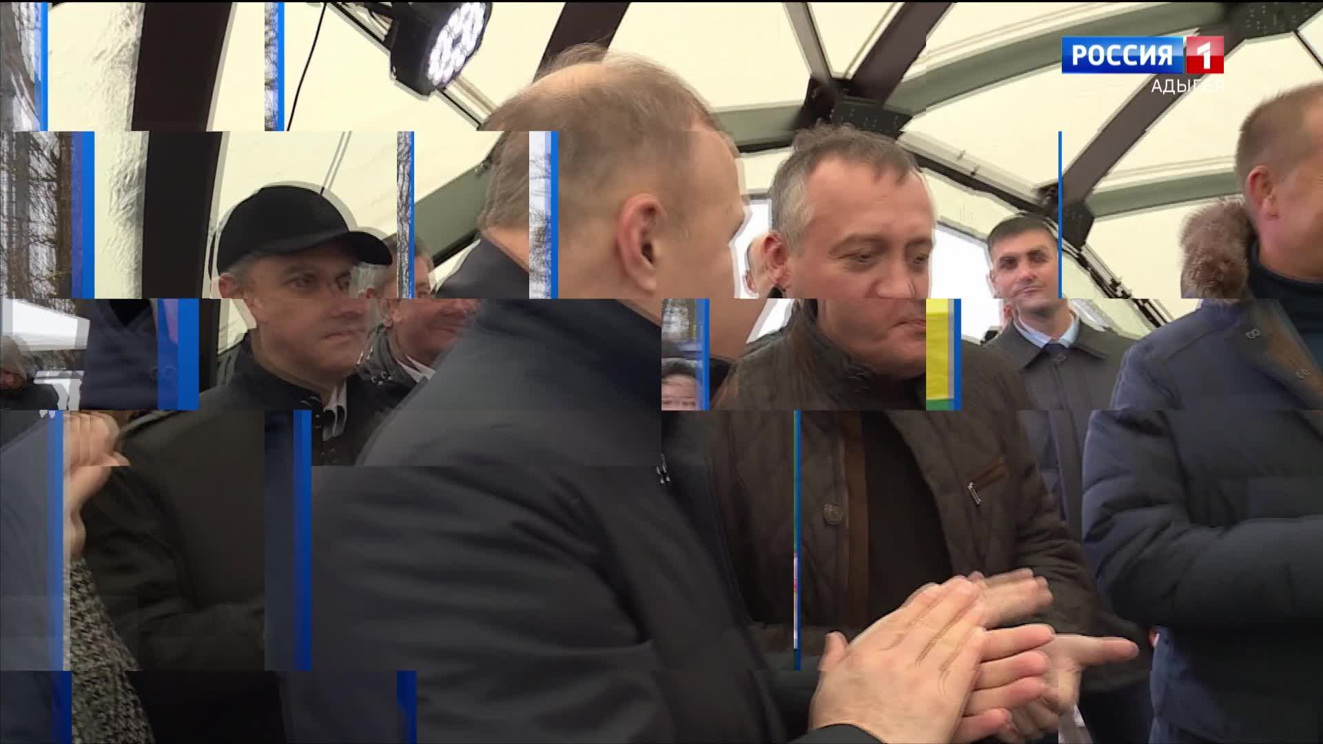 9.30 –«Къэбархэр» от 03.12.2024г.