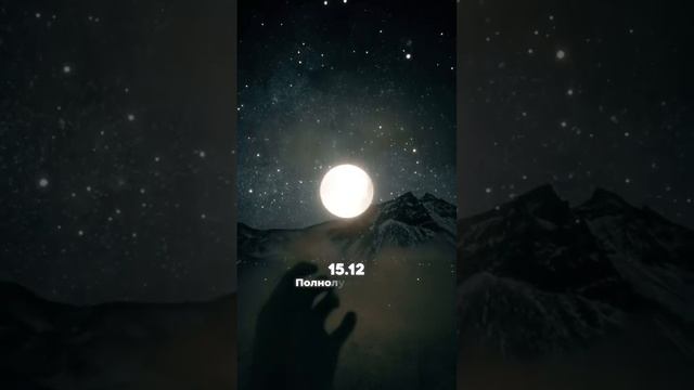 1257738090_454C300C6FF3C8E58641D654B6D2759A_video_dashinit