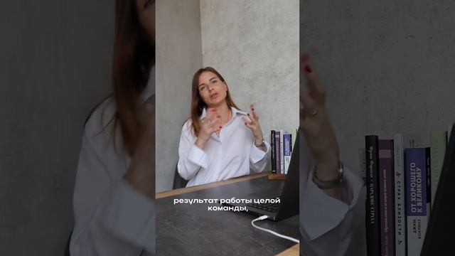 Остерегайтесь подделок