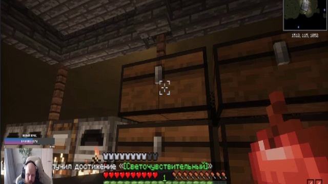 bandicam 2024-11-17 12-47-52-104