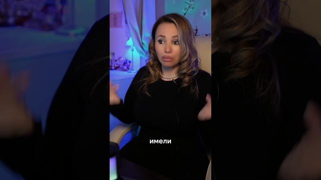 Обязательно поминайте детей которые не родились
