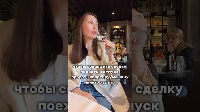 Самые удачные даты Декабря
