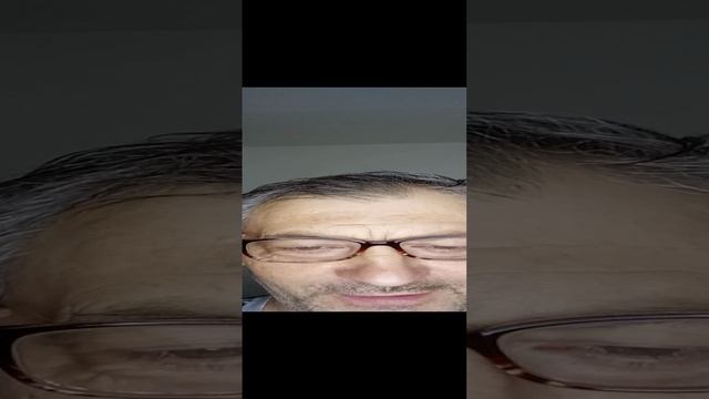 СУПЕР АНЕКДОТ