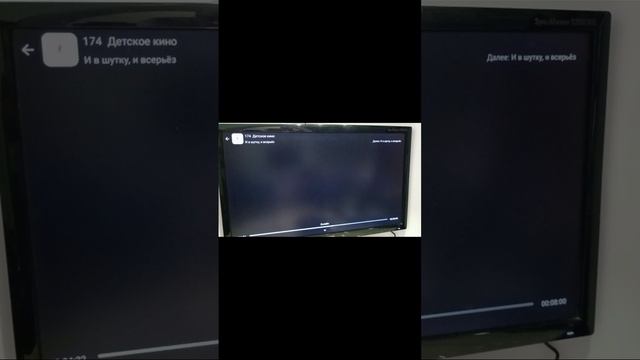 Смарт тв приставка 1500 тв каналов 20000 БЕСПЛАТНЫХ ФИЛЬМОВ