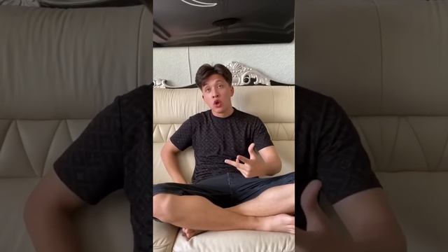 Актеры из Боевиков ☠️