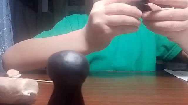 VID_20241203_150945.mp4