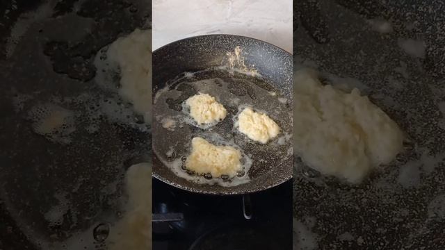 Завтрак с собой #блог #cooking #книги #еда #food #рецепт
