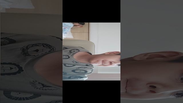 1000097119.mp4