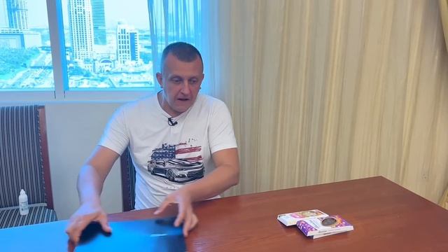1 000  000 ЗАДАНИЙ ЗА ДУБАЙСКИЙ ШОКОЛАД. БРОС ШОУ