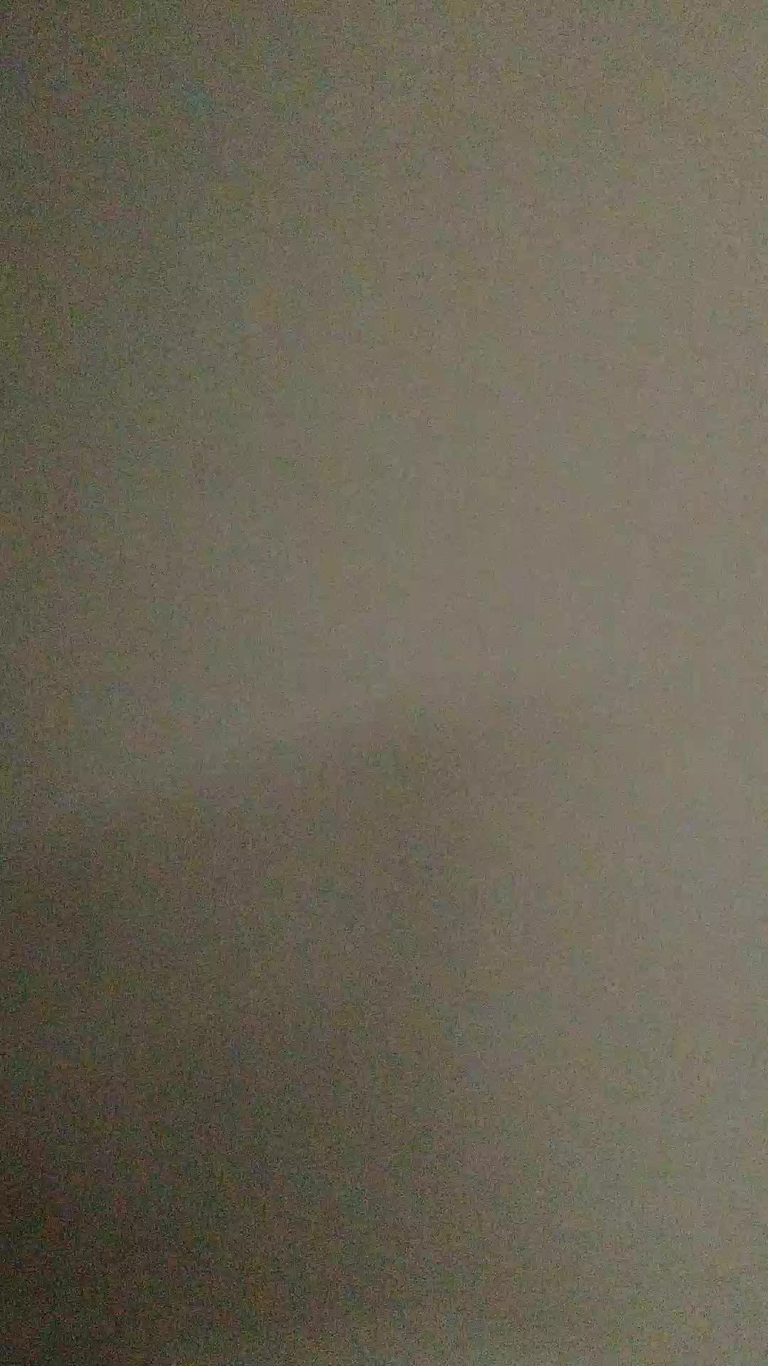????