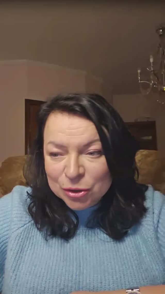 Эфир разбор, отстаивание своей позиции, но мягко.