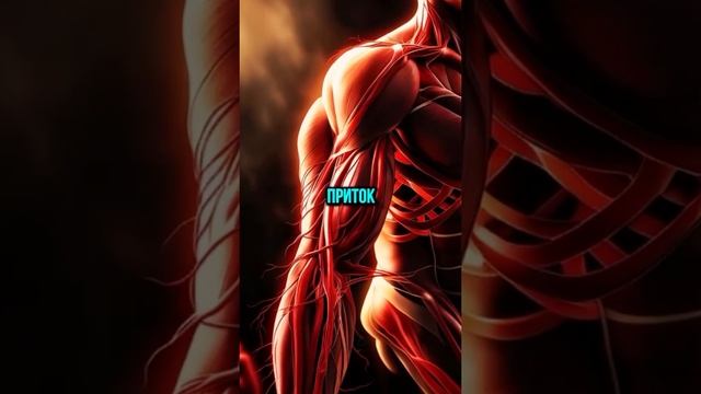 Тайна нужной еды!!! #полезныесоветы #важно #полезнаяпища #полезноепитание #полезнаяеда #нужнаяпища