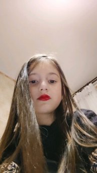 первоклашки