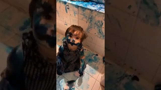 Нам хана 😂