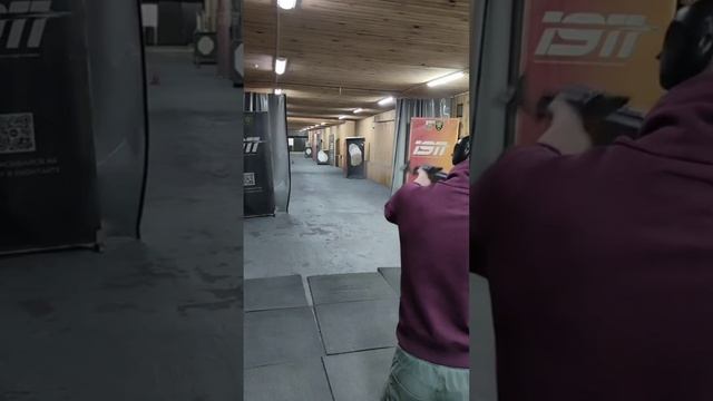 1000130071.mp4