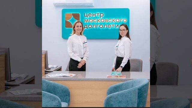 Духовная школа: Ирина