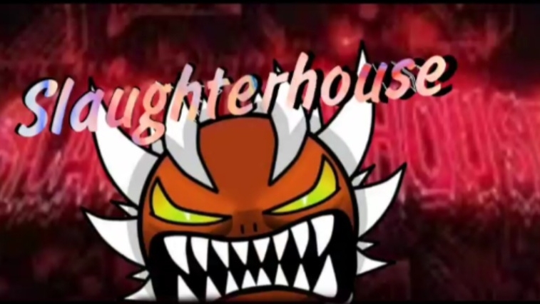 Slaughterhouse