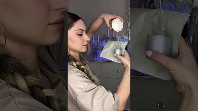 #фокуспокус