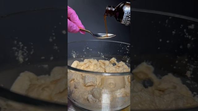 Вкуснейшие сырники #рецепт #еда #лайфхак #питание #готовимдома #ппрецепты #зож #вкусно #диета