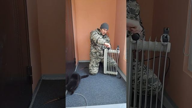 Как легко отполировать фары автомобиля