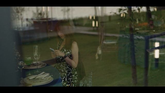 Свадебный фильм Наташи и Саши | "Компас укажет путь"