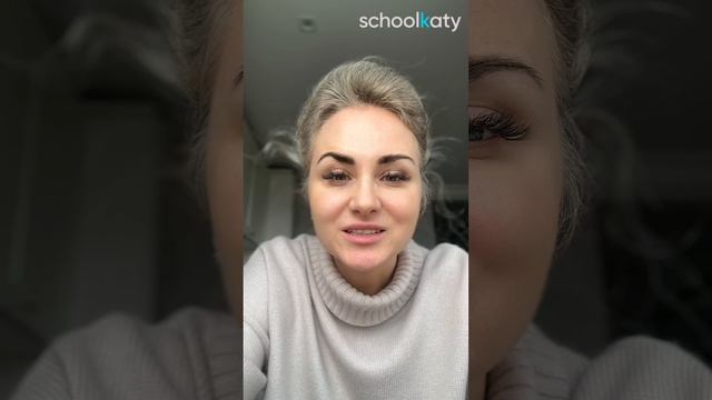 Неправильные глаголы Часть 𝟏