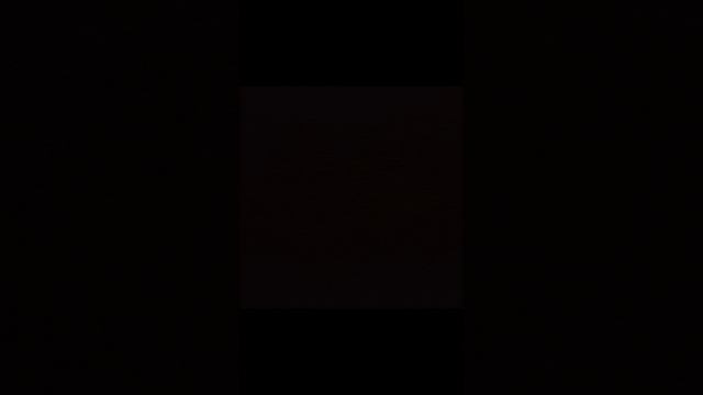 громкое асмр