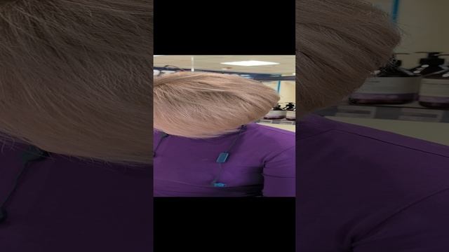 1000010733.mp4