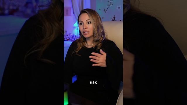 Когда все само идет в руки значит рядом Боги