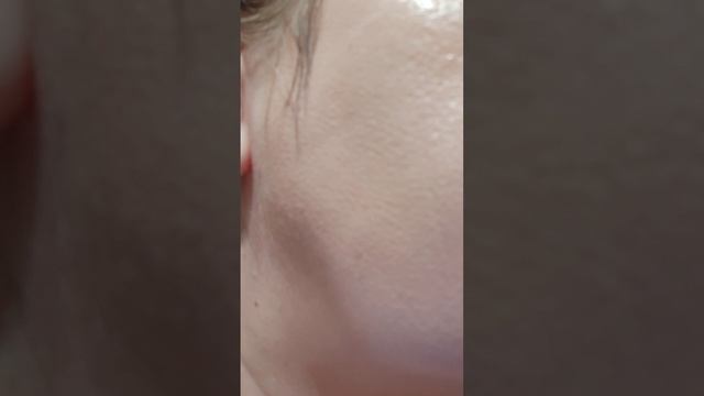 Для твоей совершенной кожи
Giordani Gold / Тональная основа с пребиотической сывороткой 42237