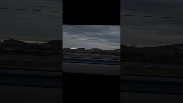 Едем куда-то 😂🤍