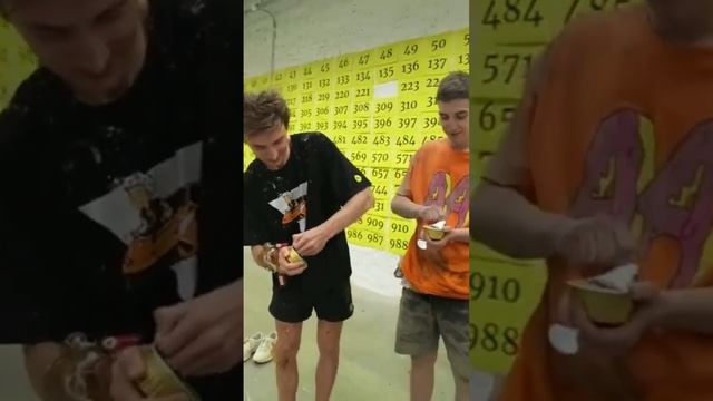 А4 1000 заданий за 24 часа