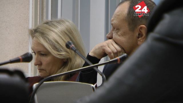 В Димитровграде на 1700 вакансий и всего 87 безработных