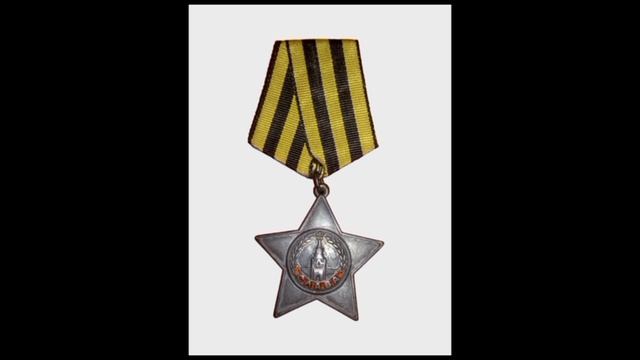 Нязепетровск в годы Великой отечественной войны